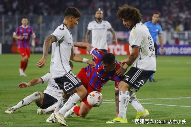 3连胜！延边龙鼎3-1逆转苏州东吴升第三 福布斯双响乔瓦尼破门